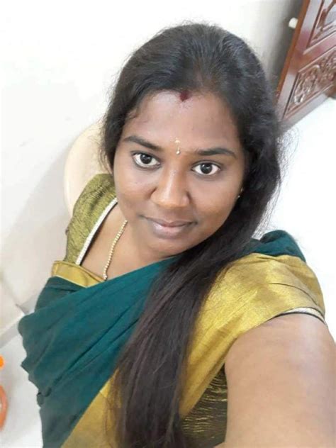 tmil aunty sex|tamil aunty Search